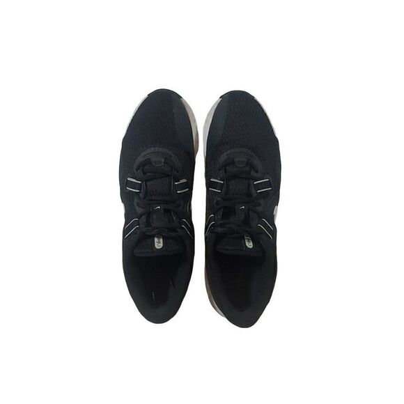 Nike Renew Athletic Running Shoes Men's Size 12 - Picture 5 of 8